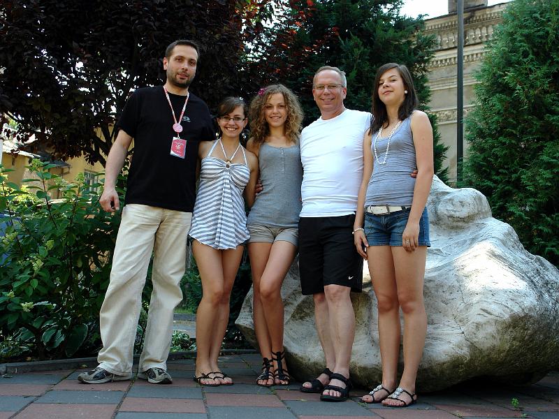 Kielce 2010-472.JPG